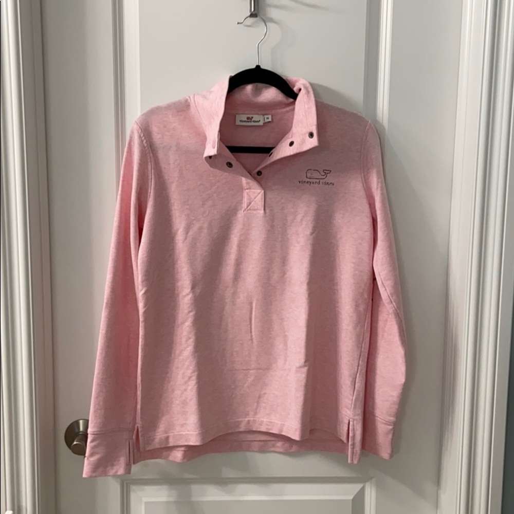 Vineyard Vines Shep Shirt